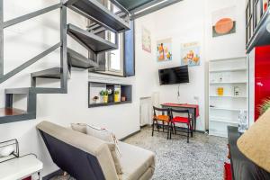 Domusmi benedetto Marcello-32