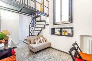 Domusmi benedetto Marcello-32