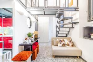 Domusmi benedetto Marcello-32