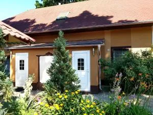 Ardilla - Neratovice