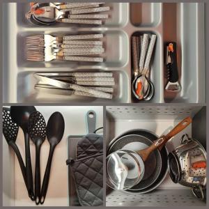 TOPAZ Beachfront Apartment