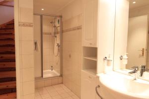 Ferienwohnung Panoramablick