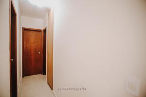 Confortável apartamento na Savassi.