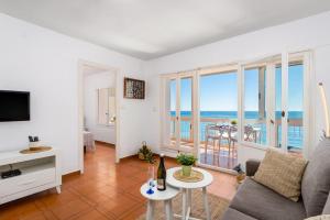 Apartamento Marmaris - PlusHolidays