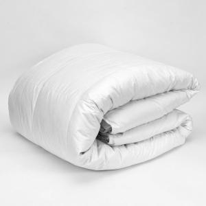 CannesVacationRental by AmericanVacationLIving 1BR