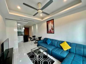 BBHomes at Casa Residency KL