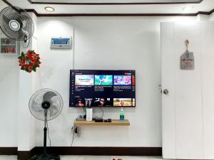 Calapan Transient House Acacia L35