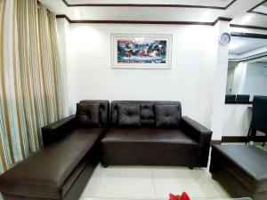 Calapan Transient House Acacia L35