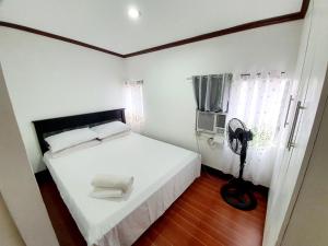 Calapan Transient House Acacia L35