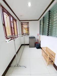 Calapan Transient House Acacia L35