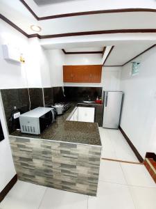 Calapan Transient House Acacia L35