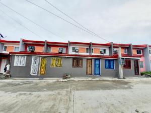 Calapan Transient House Acacia L35