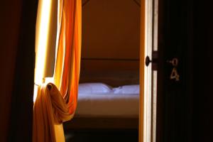 B&B / Chambres d'hotes Chateau de Roberville : photos des chambres