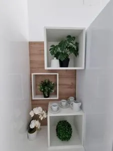 Rodinná vila s bazénem - Dolores