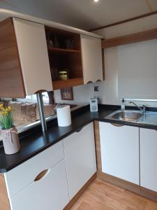 Holiday Cottage Seaside