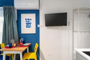 BnB Homes Praia da Rocha Beach Sun-kissed Apartment 50 m away from the Ocean