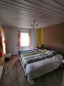 Waldhaus Klein-Veitsch, Auszeit im Grünen