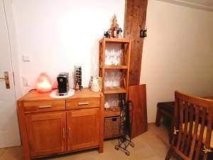 Waldhaus Klein-Veitsch, Auszeit im Grünen