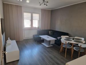 Apartament Pyskowice Centrum