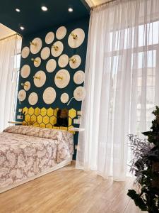 City Focus Apartment2 Napoli