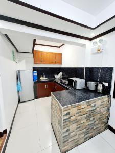 Calapan Transient House Acacia L37