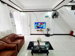 Calapan Transient House Acacia L37