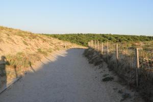 Villas Evasion Cotiere Tranquillite entre Foret et Ocean : photos des chambres