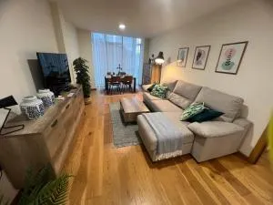 Voila Catedral - Ribaforada