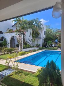 Villa Lol-Ha - 3-Sterne-Hotels in Cancún