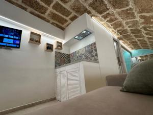 POMA DE CASA - Carrer de Pa i Algua img22