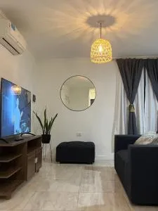 Completo-Comodidad y estilo superior centrico con cochera! - Santo Tomé