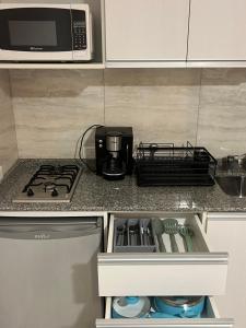 Completo-Comodidad y estilo superior centrico