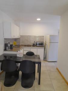 La casa de kiki Departamento excelente ubicación