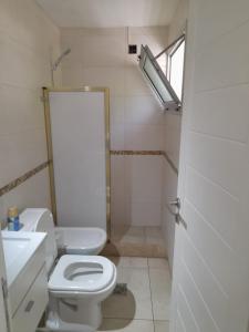 La casa de kiki Departamento excelente ubicación