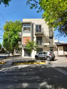 La casa de kiki Departamento excelente ubicación