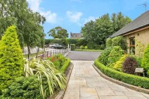 Dunhill Cottage B&B - Dromara