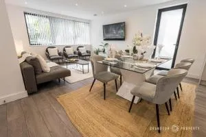 Carbery Ridge by Grandeur Property - Iford