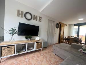 Casa Suu Valdelinares VUTE-23-025