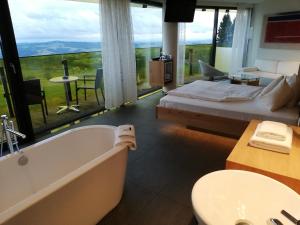 Hotel AVIVA - für Singles & Alleinreisende