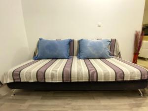 Modern apartment in Vodice with sea view - 48 m².