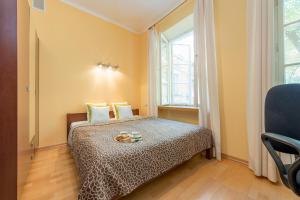 P&O Apartments Old Town