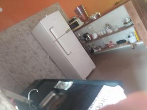 Casa de temporada Lindas Cachoeiras 10