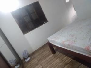 Casa de temporada Lindas Cachoeiras 10