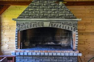 Riverside Apartments