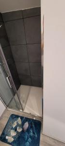 Appartement proche Futuroscope