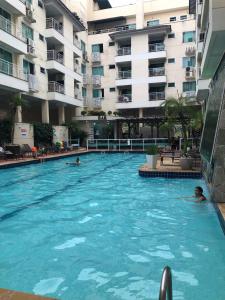 131 - Complejo Bombinhas Summer Beach