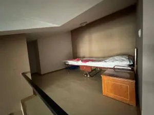 Graz Narek house 4 - Untermühl