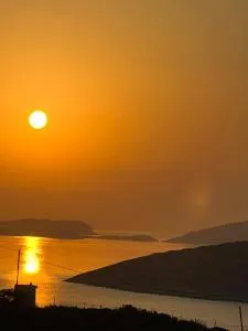 Alexandra’s studios - 斯希努萨岛