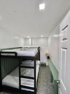 Cebu Backpackers Hostel