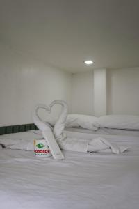 Cebu Backpackers Hostel